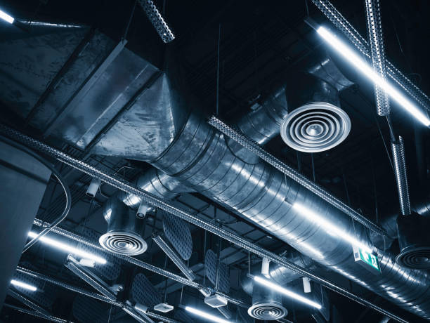 Best HVAC Replacement Cost  in Archie, MO