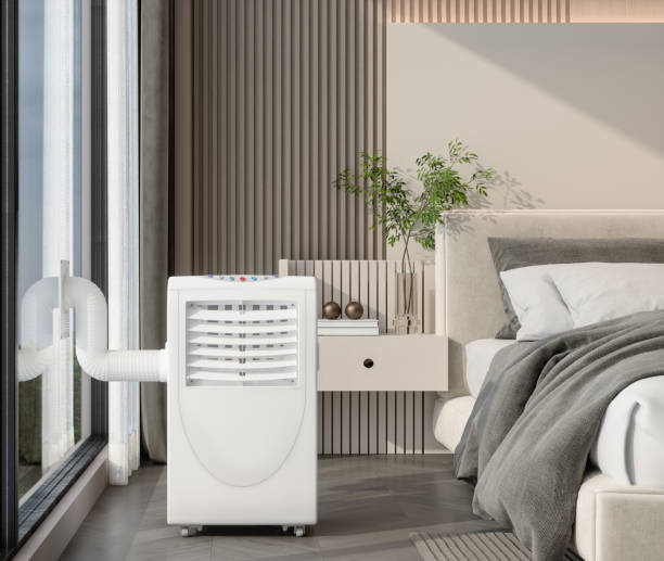 Best HVAC Cleaning Services  in Archie, MO