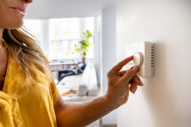 Best Furnace Repair Near Me  in Archie, MO