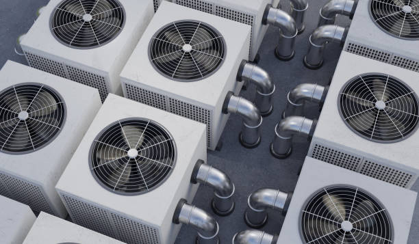 Best HVAC Repair Near Me  in Archie, MO