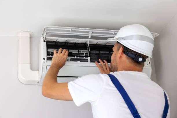 Best AC Installation Near Me  in Archie, MO